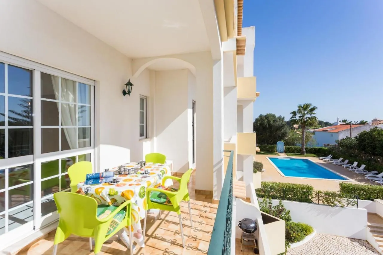 T2 Quinta Da Caldeira By Seewest Lagos